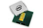 Intel Core i5 and Intel Core i7 LGA1155 Sandy Bridge