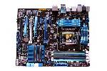 Asus P8P67Pro Intel P67 Mainboard