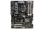 ECS P67H2-A2 Socket 1155 Motherboard