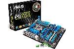 Asus P8P67 EVO Motherboard