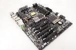 Gigabyte P67A-UD7 Intel P67 Express Motherboard
