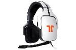 Mad Catz TRITTON AX 720 High Performance Audio System