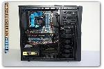 CyberPower Gamer Xtreme 5000 System