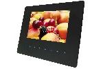 Braun DigiFrame 7050 SLT und Braun DigiFrame 8050 SLT