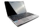 Acer Aspire Timeline X 5820TG