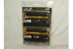 OCZ DDR3 PC3-12800 Reaper ULV CL7 4GB Kit