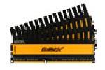 Crucial Ballistix DDR3 1866