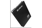 Mushkin Callisto Deluxe 40GB SSD Single and RAID