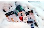 6 USB Sticks im