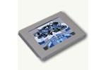 Mach Xtreme MS-DS 120 GB SSD