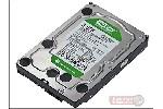 WD Caviar Green 3TB Hard Drive