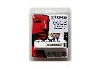Kingston DataTraveler Ultimate 30 DTU30 64GB USB 30 Stick