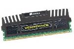 Corsair Vengeance Series PC3-12800 8GB Kit