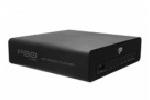 Patriot PBO Core Box Office Media Player