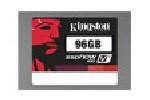 Kingston SSDNow 100 V 96GB