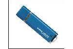 SuperTalent 32GB USB 30 Express DUO