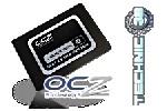 OCZ Vertex 2 Extended SSD 120GB