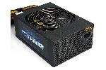 Zalman ZM1000-HP Plus 1000W PSU