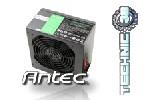 Antec True Power 550W Netzteil