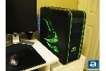 Cooler Master 690 II Advanced NVIDIA Edition