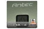 Antec ISK 100
