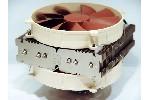 Noctua NH-C14 CPU Cooler