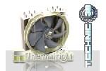 Thermalright Archon CPU Khler