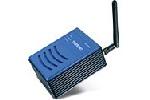 TRENDnet TPL-310AP 200Mbps Powerline AV Wireless N AP