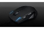 Roccat Kova Max Performance Gaming Mouse