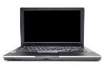 Maingear Clutch 13 Ultraportable Notebook