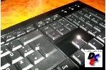 Enermax Aurora Lite Tastatur