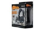 Sandberg Street Gear US Play Headset