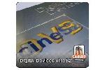 Digital Devices cineS2