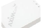 AXIMCom MR-102N Mobile Router