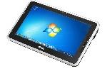 MSI WindPad 100W-232