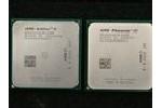 AMD Phenom II X4 840