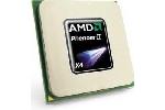 AMD Phenom II X4 840 CPU