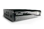 Dreambox DM800HDse PVR