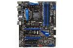 MSI P67A-GD65 Socket 1155 Motherboard