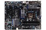 Gigabyte P67A-UD5 Motherboard