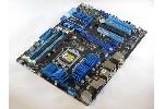 Asus P8P67 Sandy Bridge Mainboard