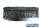 Thermaltake Challenger Pro Keyboard