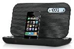 iHome iP49 Studio Series