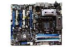 ASRock P67 Extreme4 Motherboard