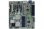Tyan S8225 Workstation Motherboard