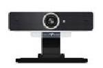 FaceVision TouchCam N1 720p