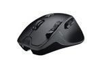 Logitech G700 Wireless Gaming Mouse