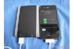 Mophie Juice Pack Powerstation