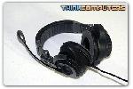 Arctic Sound P531 51 Channel Gaming USB Headset