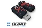 Patriot Memory Extreme Performance Xporter XT Rage 32GB